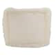 Option Ivory