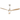 Sofucor 52 Inch Noiseless Ceiling Fan with Dimmable LED Light and Remote, 3 Solid wood Blades,Reversible DC Motor