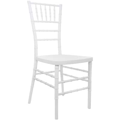 Advantage Resin Chiavari Chair