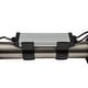 preview thumbnail 5 of 3, Alpine Corporation 40 Watt UV Clarifier for Fountains, Waterfalls, and Water Circulation Out of Water Use - 40 WATTS