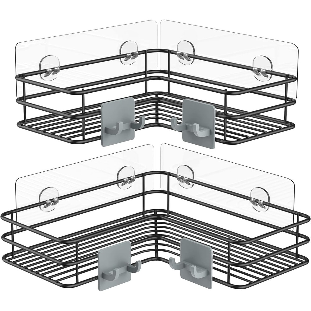 https://ak1.ostkcdn.com/images/products/is/images/direct/17f74d9f8cc84f58a361752816ece9422c9415f5/Adhesive-Corner-Shower-Caddy-Shelf-Basket-Rack-with-Hooks%2C-2-Pack.jpg