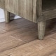 preview thumbnail 38 of 41, Abbyson Retro Mid-century Modern Wood 6-piece Bedroom Set