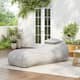 Option Light Gray_Set of 1