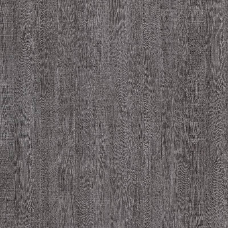 Bestar Pur Queen Murphy Bed with Shelving Unit and Drawers (90W)