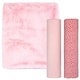 Option Pink