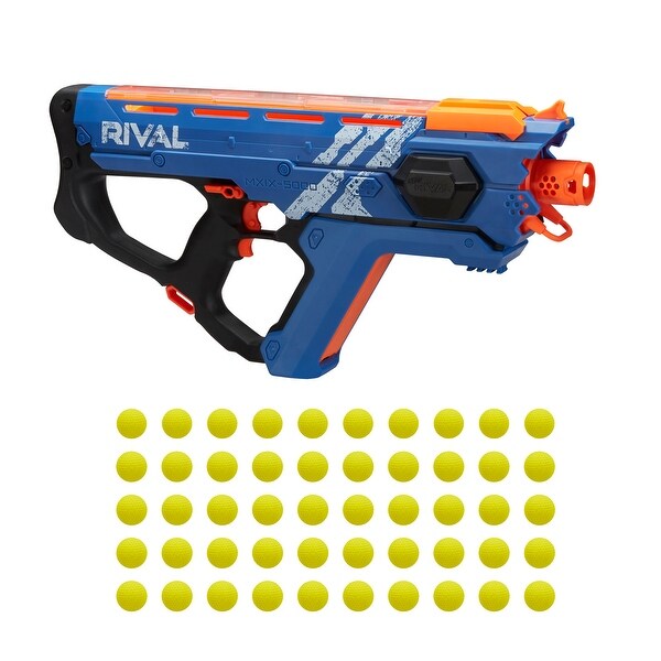 buy nerf rival