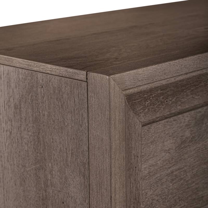 Liberty Furniture Horizons Panel Bedroom Set Various Options - King or Queen