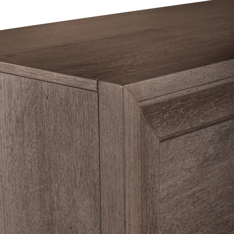Liberty Furniture Horizons Storage Bedroom Set Various Options - King or Queen