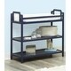 preview thumbnail 1 of 6, Suite Bebe Celeste Changing Table Navy