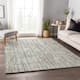 Option Ivory