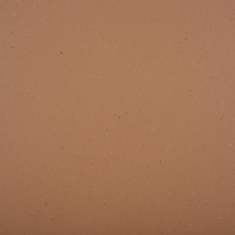 SAFAVIEH Home Aillard Coffee Table - 32"W x 32"D x 14"H