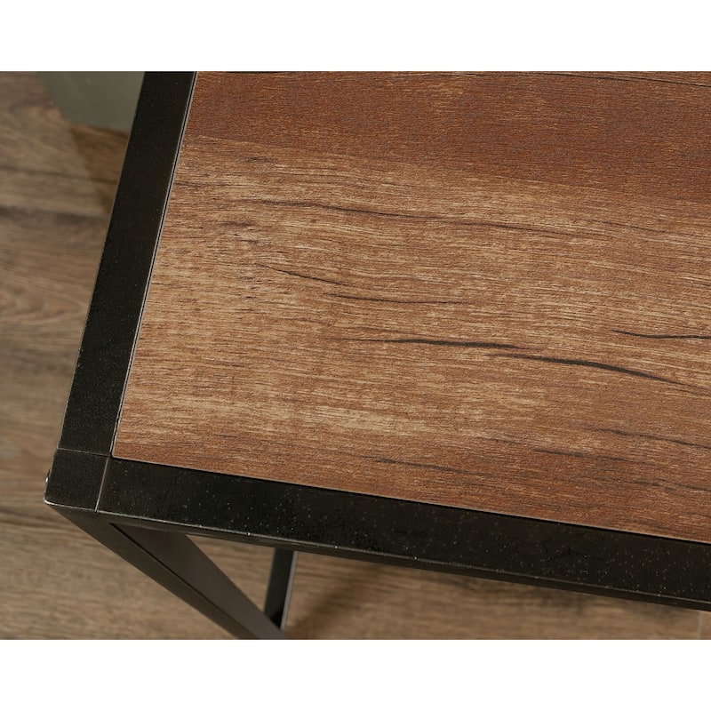 Boulevard Cafe Writing Desk Vo