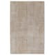 Option Brown/Taupe