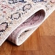 preview thumbnail 9 of 12, SAFAVIEH Luna Jenara Oriental Rug