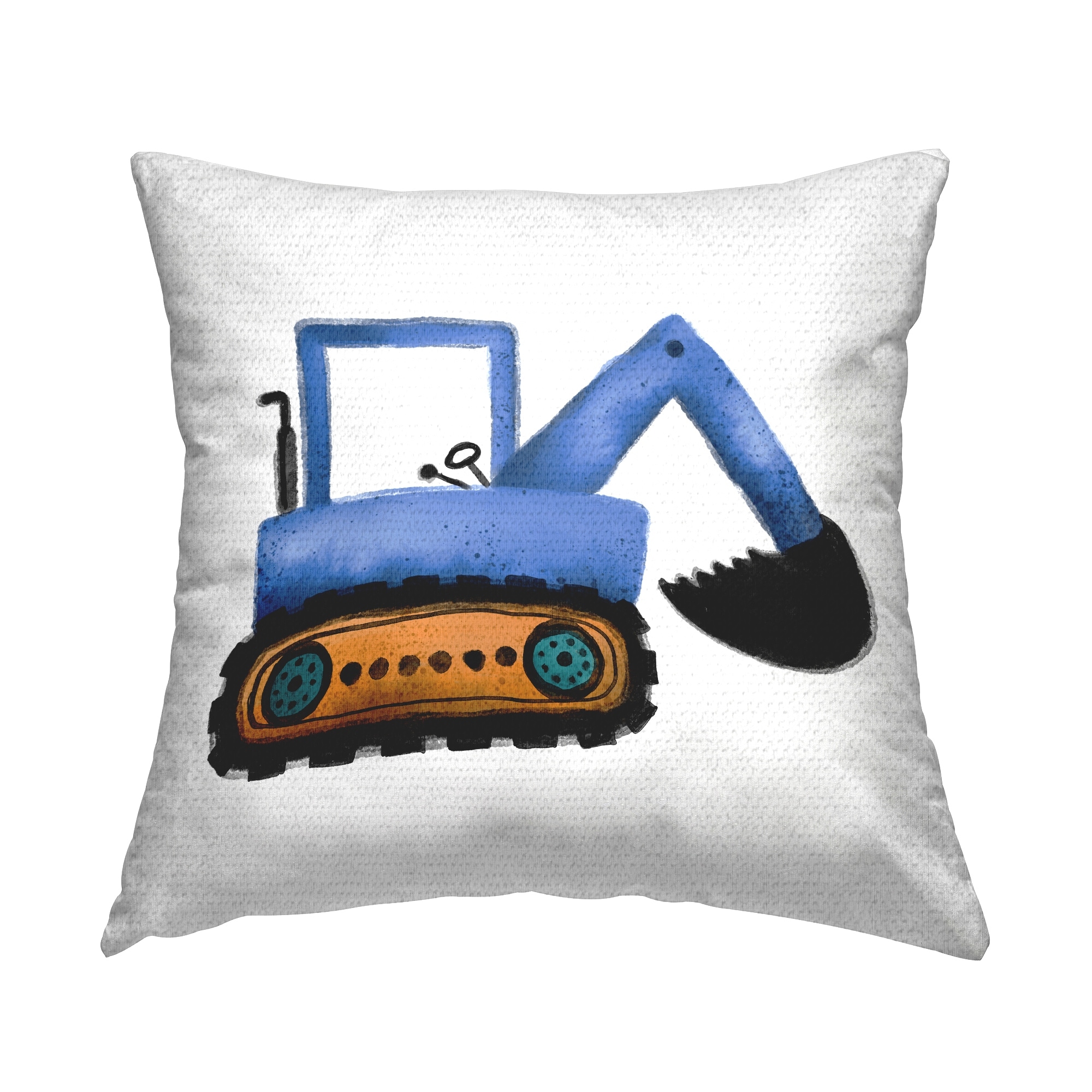 product-thumb