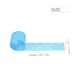 Option Sky Blue