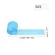Option Sky Blue