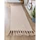 Option Beige-White