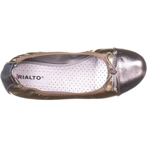 rialto sunnyside flats