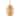 Currey & Company Mathias - Pendant - Natural Shade - 17"h x 10"dia
