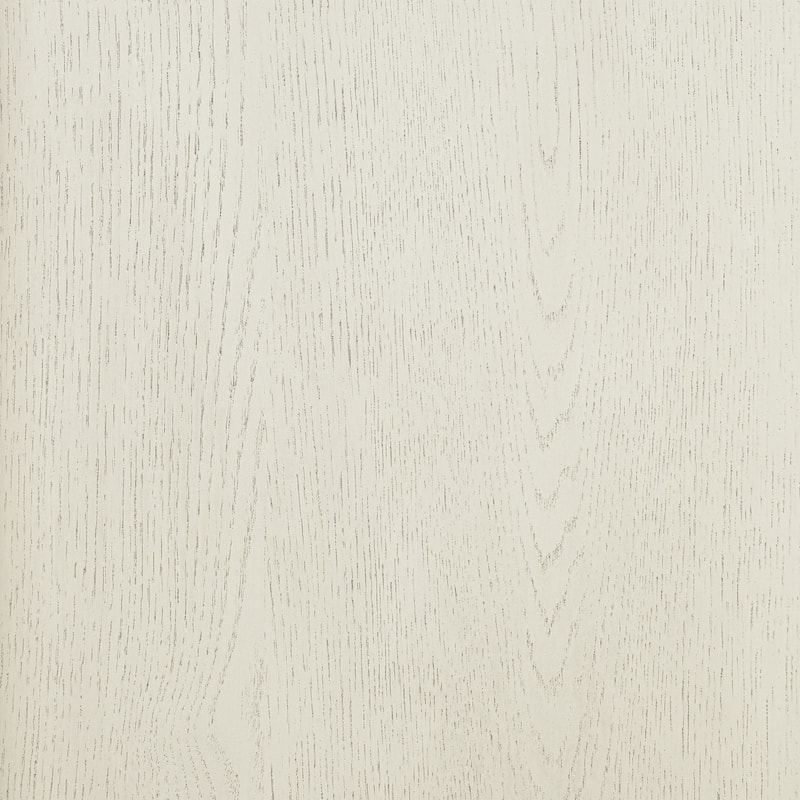 Madison Park Signature Beckett Large Dresser