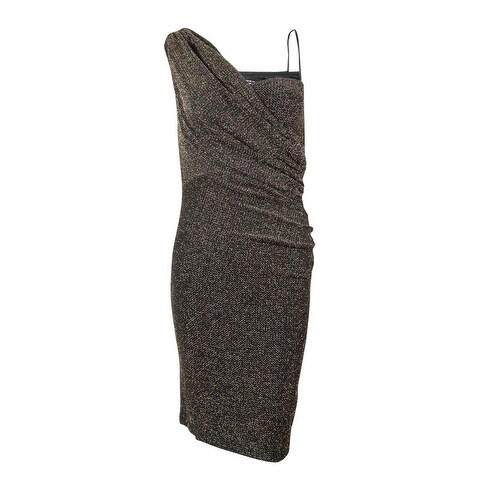 onyx nite dress company