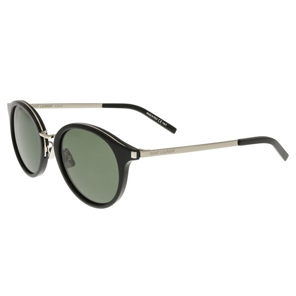 saint laurent sl57