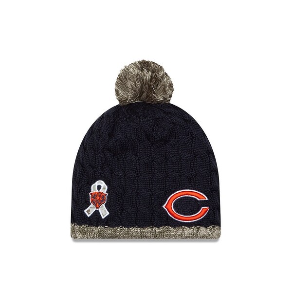 Chicago Bears Women Hats Hotsell, 57 