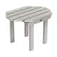 Option Harbor Gray