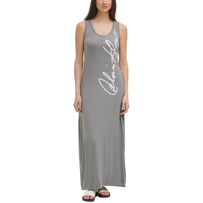 calvin klein sleeveless maxi dress Pineapple Study I Premium Framed Print - Ready to Hang - Multi-Color - 2-piece Set