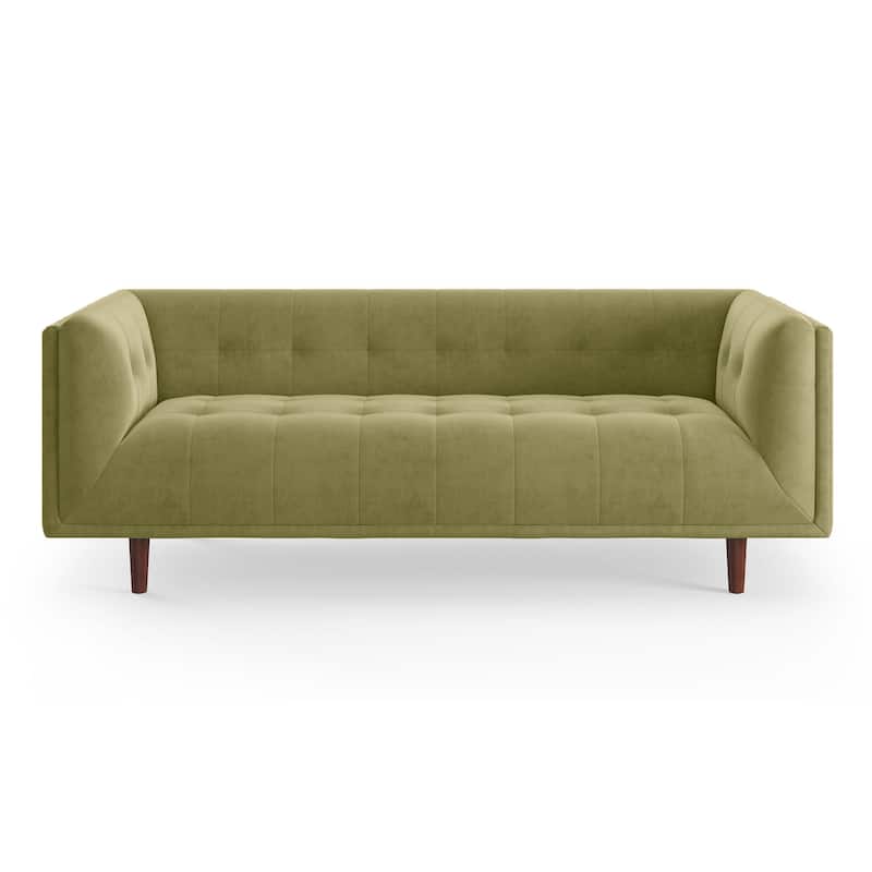 Cecily Sofa
