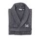 Option M