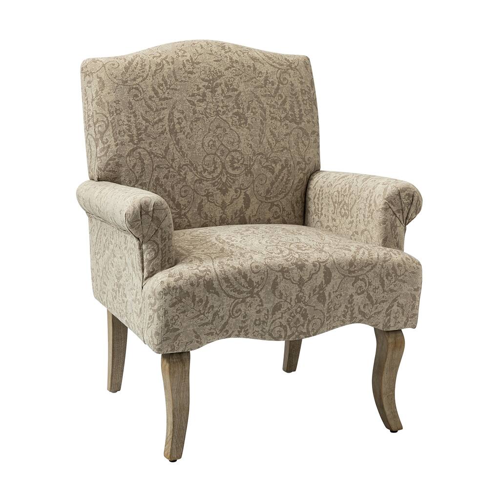 Elegant Accent Chair Arm Chair Side Chairs