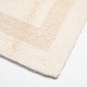 preview thumbnail 24 of 42, Provence Bath Rug