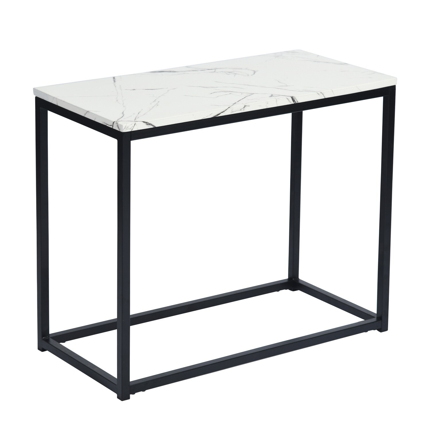 28 inch tall online accent table