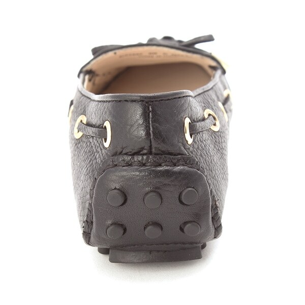 cole haan boat shoes womens