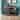 Myhozm Buffet Bar Cabinet with Wine Rack, Modern Buffet/Sideboard Wine Bar Dining Server, Grey/Brown