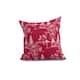 Option Fucshia