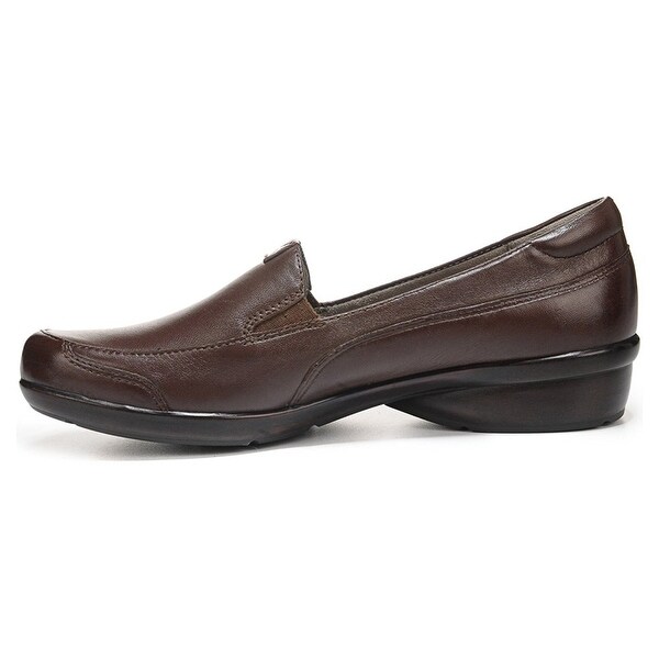 naturalizer shoes channing