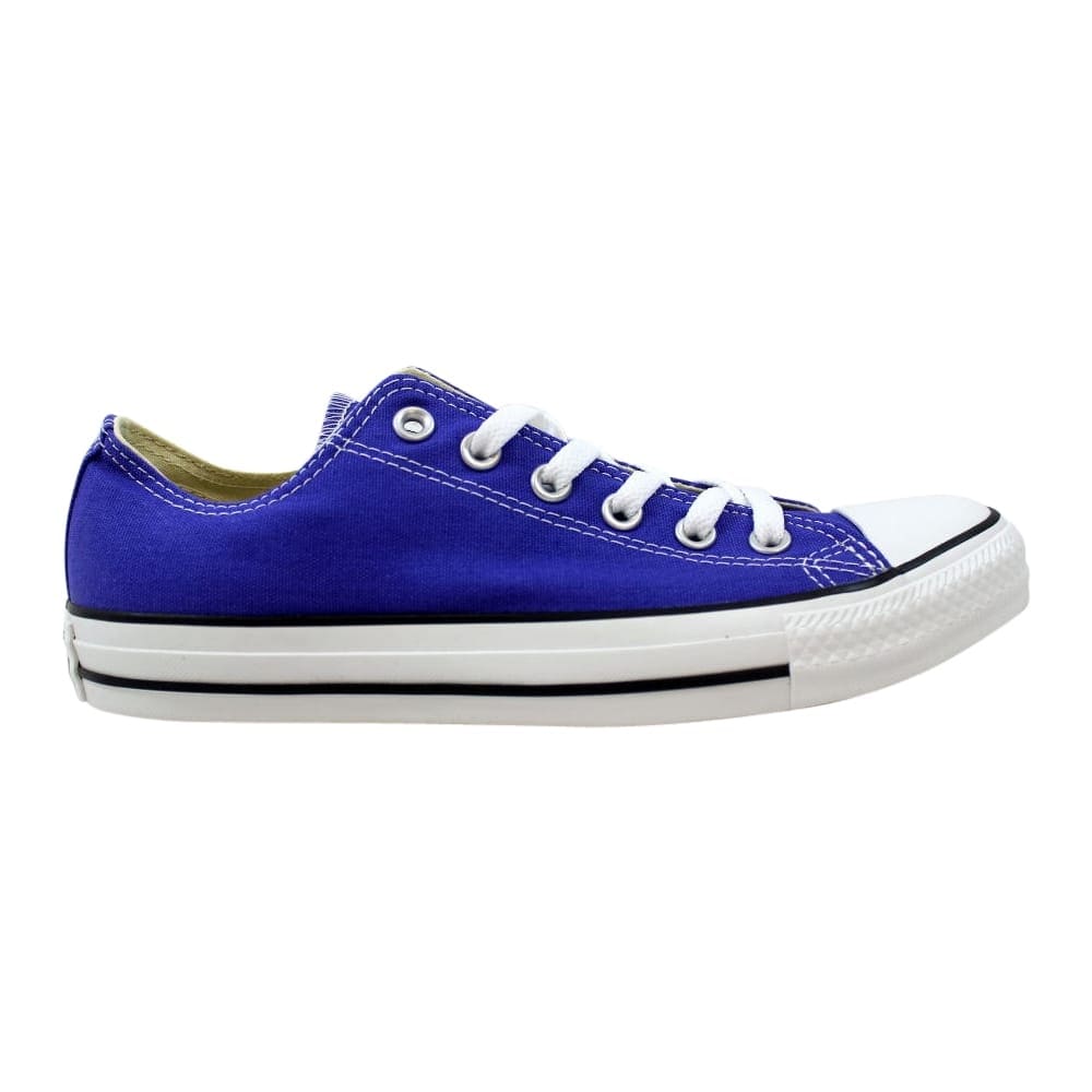 periwinkle converse