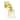 Modern Wall Lamp Wall Sconce Brass
