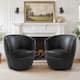 Option Black-2 SET