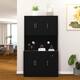 Option Black