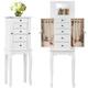 Option White