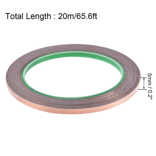 EVERLASTO Linea Per Stendibiancheria Con Anima In Acciaio – PVC Rosso, 3.5mm X 20m