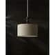Option Dark Brown