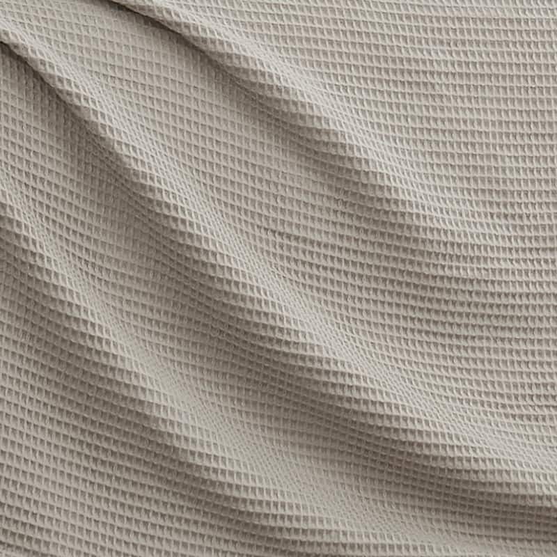 Cannon Heritage Cotton Waffle Blanket and Throw