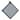 Cotton Pot Holder Geometric - Set of 2