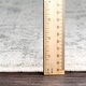 preview thumbnail 35 of 42, Artistic Weavers Herodes Vintage Persian Area Rug