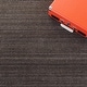 preview thumbnail 53 of 67, SAFAVIEH Handmade Himalaya Jessika Modern Wool Rug